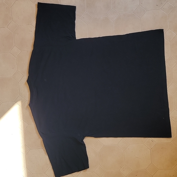 Bob Marley - New Generation - METAL - Picture 4 of 5